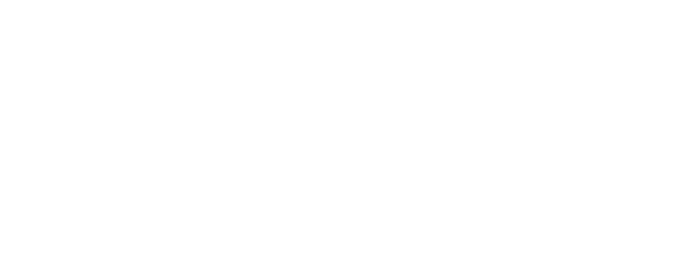 City Logo